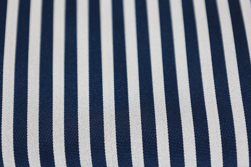 Men’s Hakama used /B1142