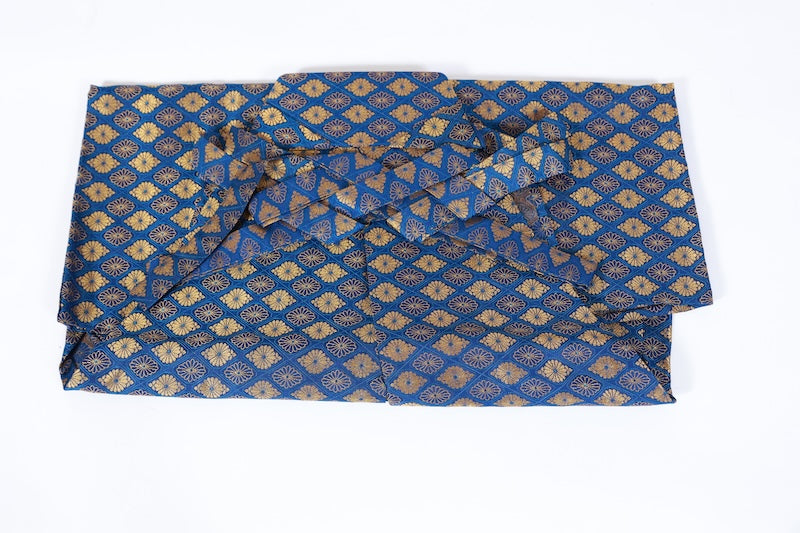 Men’s Hakama used /BB1151