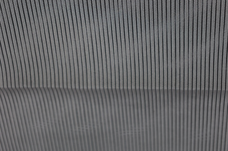 Men’s Hakama Unused New /B1150