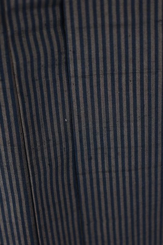 Men’s Hakama used /B1145