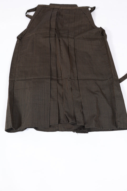 Men’s Hakama used /B1148