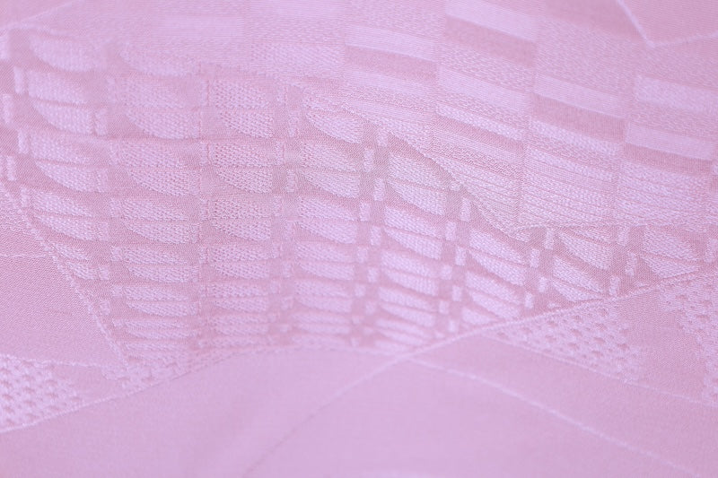 Irotmuzi kimono Cherry blossom pink New, unused item /R588