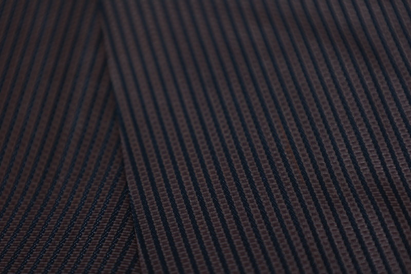 Men’s Hakama used /B1151