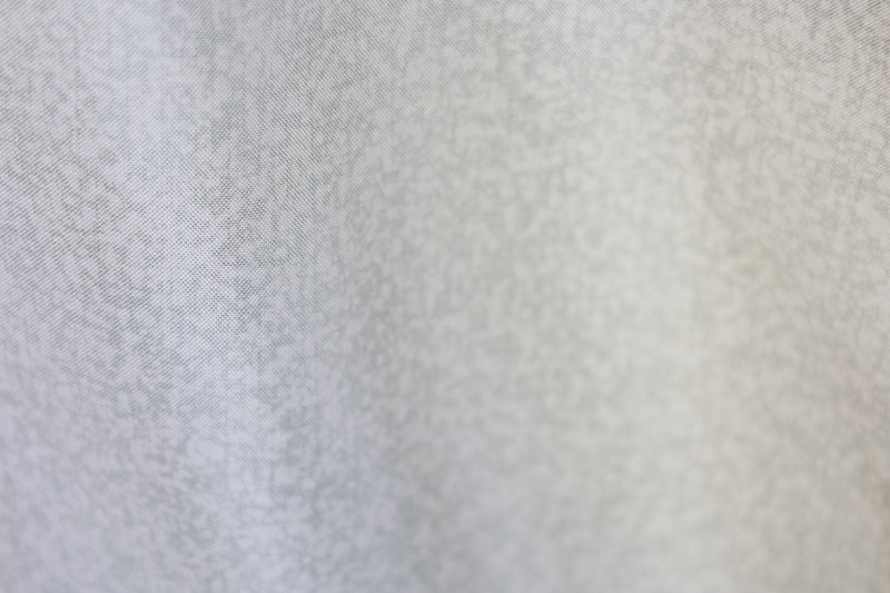 Japanese kimono used <houmongi> Msize  silk 100% /T121