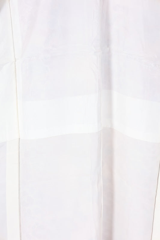 Japanese kimono used <Komon> Msize  silk 100% /B1185