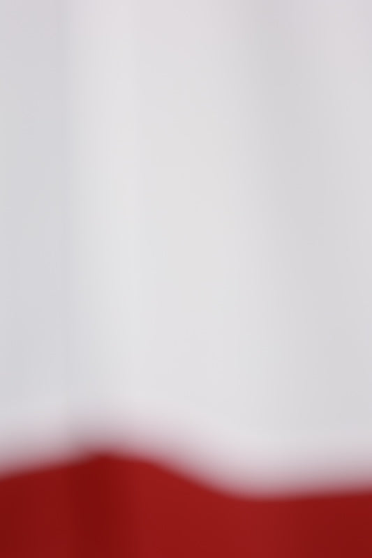 Japanese kimono Unused New <Komon> Lsize  polyester /B1217