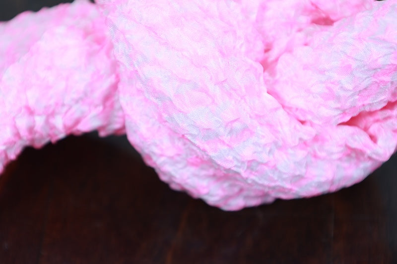 Girl hair ornament <Kanoko> /F013