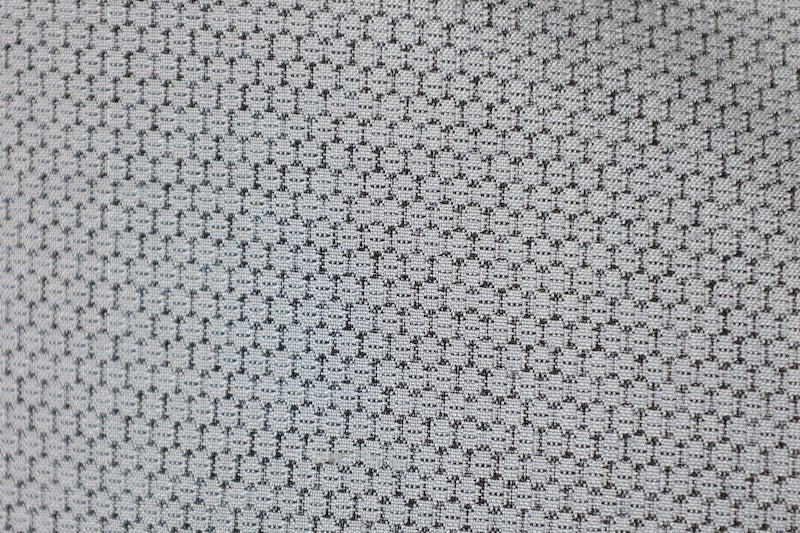 Japanese kimono New<Tsumugi> S-size  silk 100% /B1229