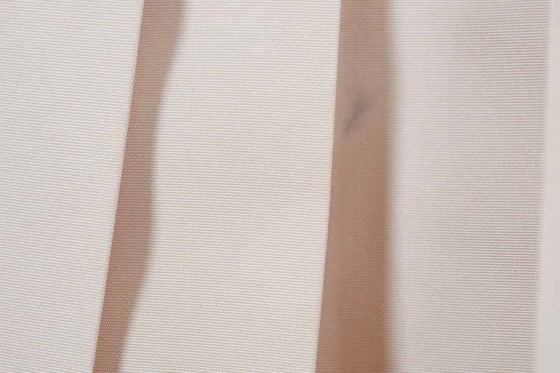 Men's Hakama pre-owned /R647