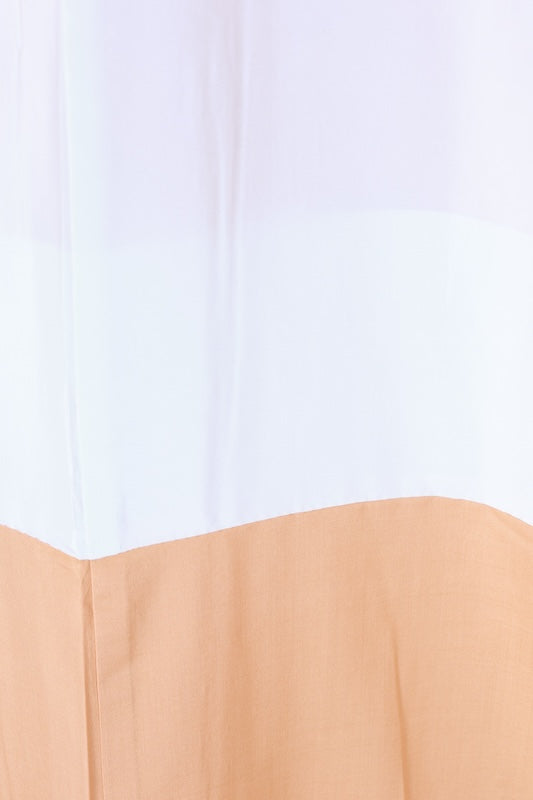 Japanese kimono used <Tsumugi> Msize  silk 100% /BB1126