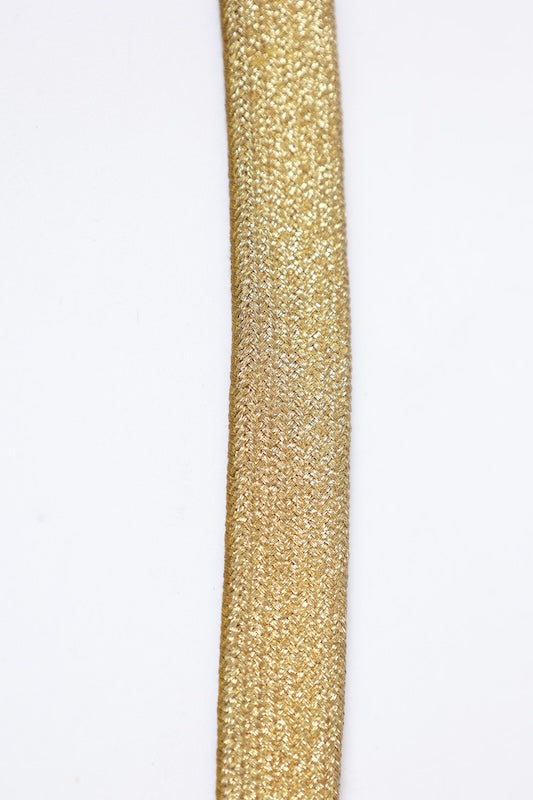 Used Obi decoration (Obishime) /F40