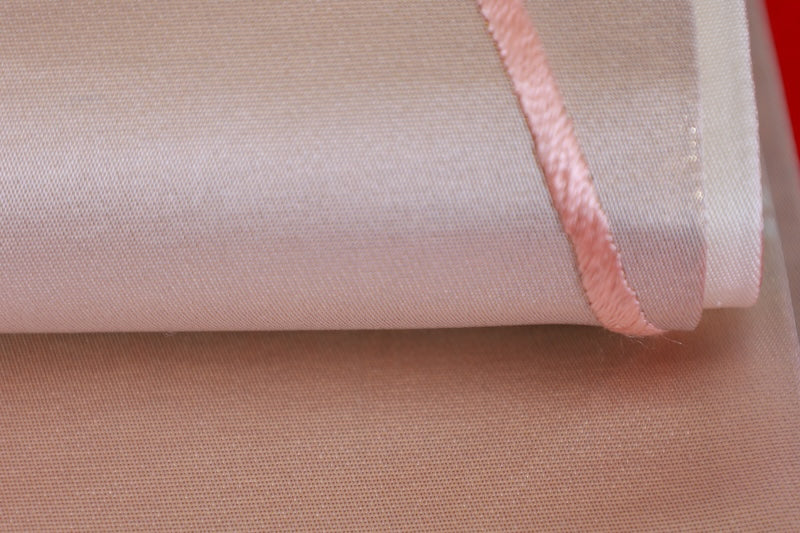 Japanese used sash belt (Fukuro-obi) 100% silk  /B1245