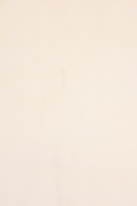 Japanese used sash belt (Fukuro-obi) 100% silk  /B