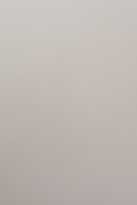 Japanese used sash belt (Fukuro-obi) 100% silk  /B