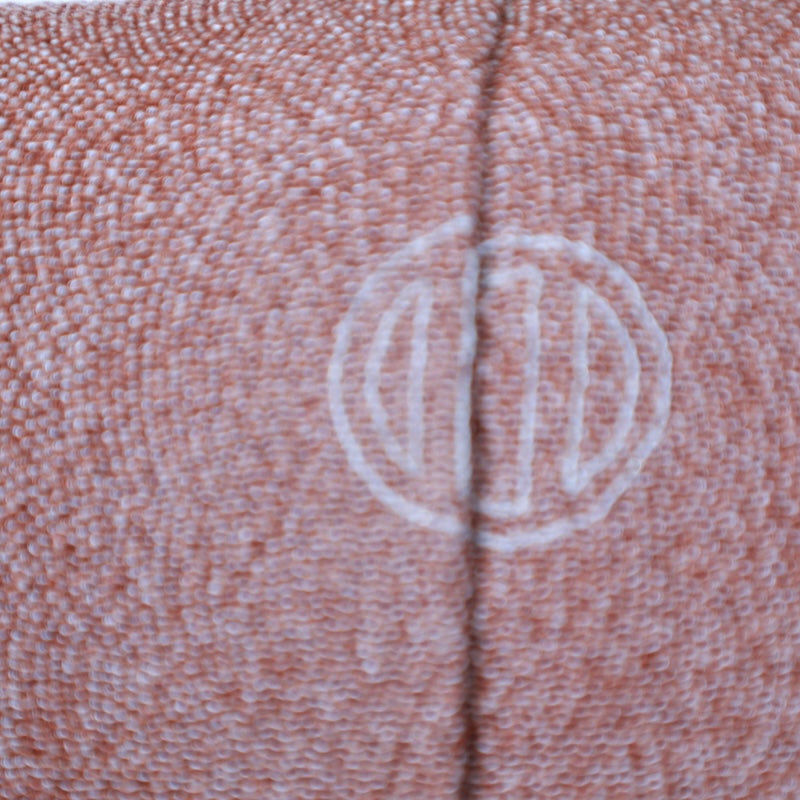 Japanese kimono used <Komon> Lsize  silk 100% /T237