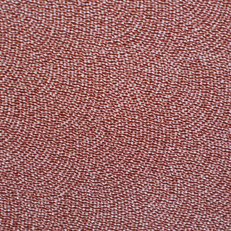 Japanese kimono used <Komon> Lsize  silk 100% /T237