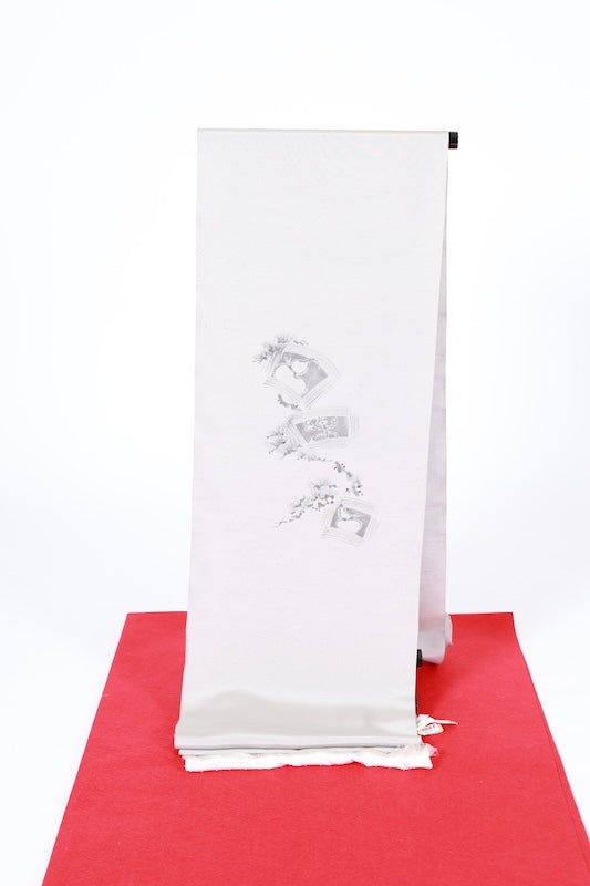 Kimono Fabric New /B1264