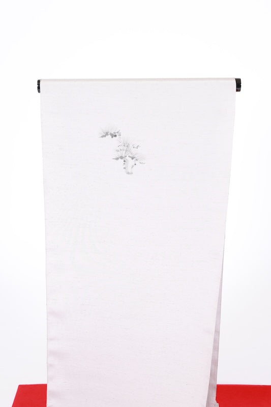 Kimono Fabric New /B1264