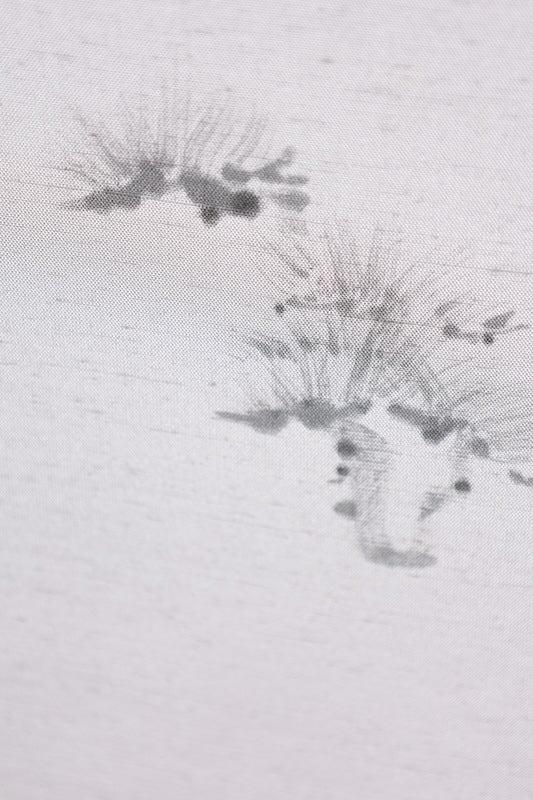 Kimono Fabric New /B1264