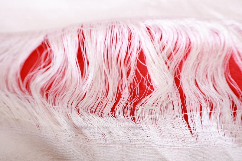 Kimono Fabric New /B1264