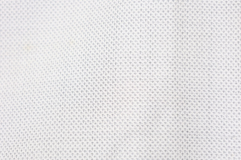 Tsumugi kimono light purple pre-owned /AZ44