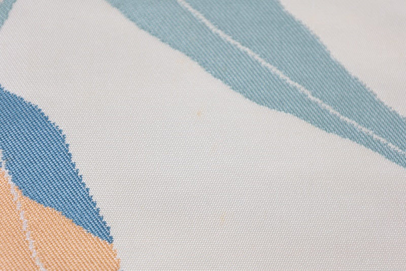 Japanese New sash belt (nagoya-obi) 100% silk  /B1288