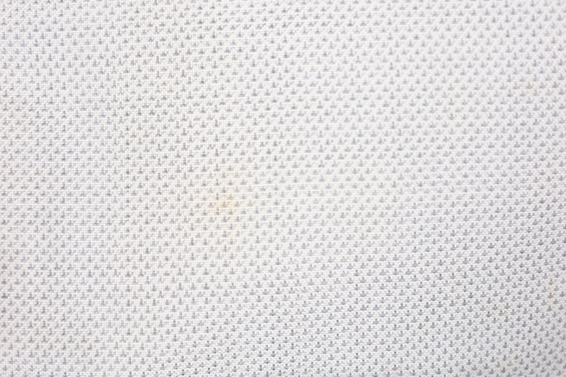 Tsumugi kimono light purple pre-owned /AZ44