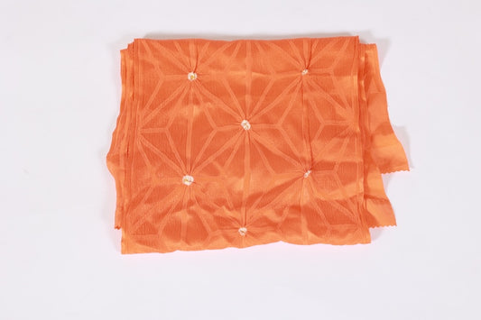 Obi DecorationObiage  /B681