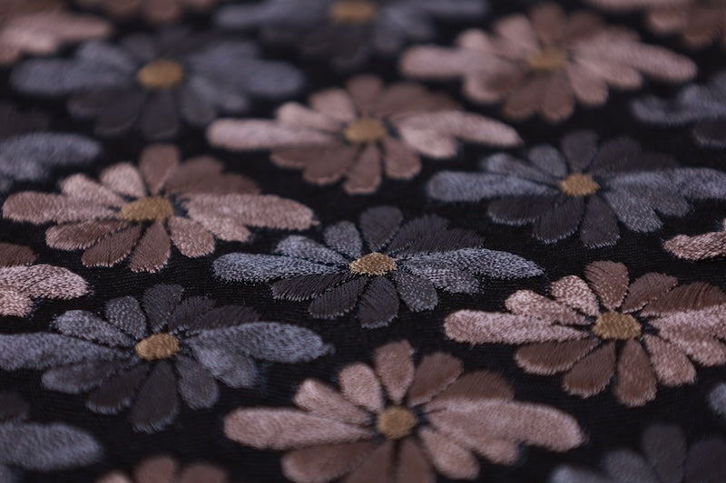 New Decorative collar　/B685