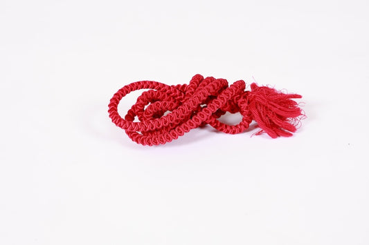 Obi Decoration Obishime /B666