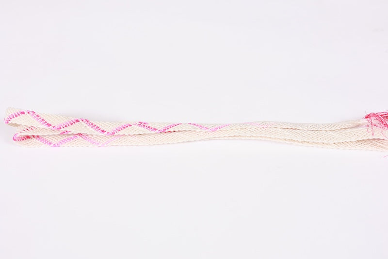 Obi Decoration Obishime /B672