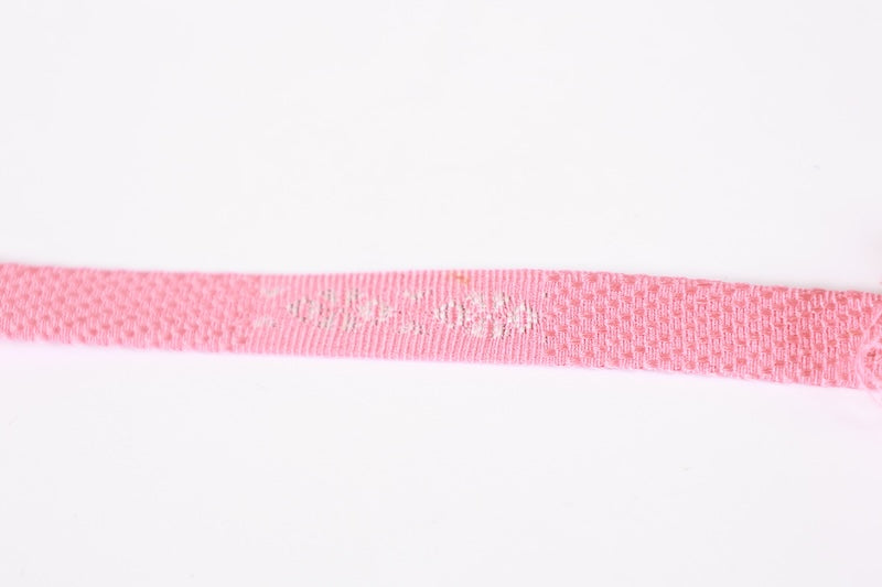 Obi Decoration Obishime /B662