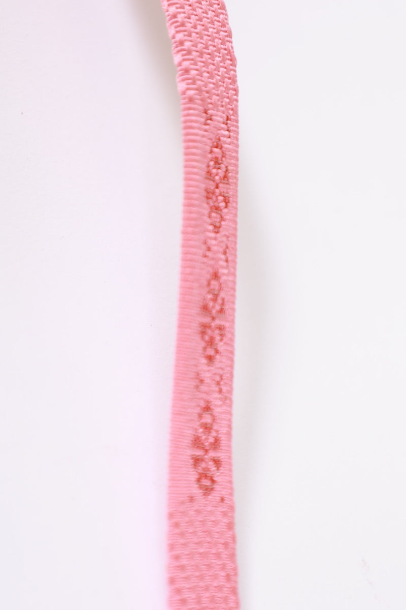 Obi Decoration Obishime /B662