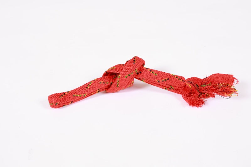 Obi Decoration Obishime /B633