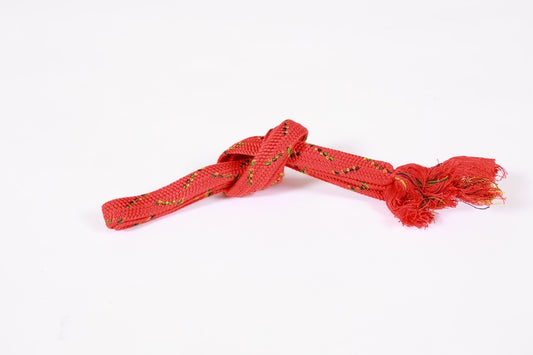 Obi Decoration Obishime /B633