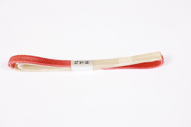 New Obi Decoration Sanbuhimo /B659
