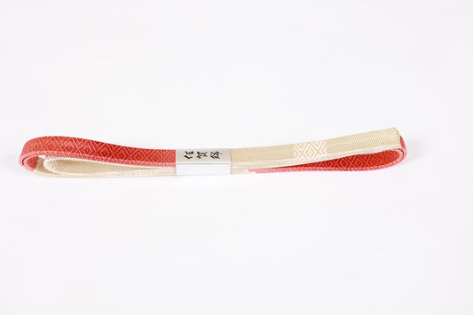 New Obi Decoration Sanbuhimo /B659