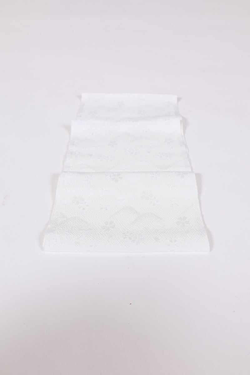 New Decorative collar　/B692