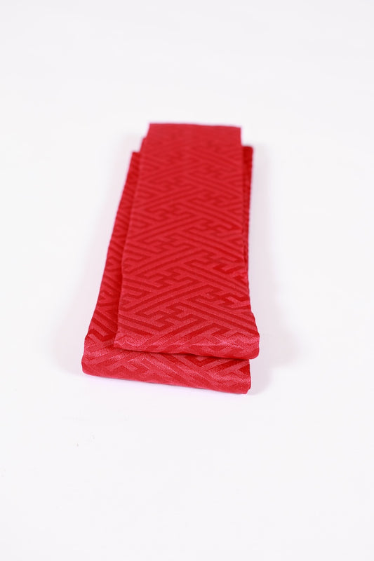 Kimono Decoration  Kasaneeri collar /B688