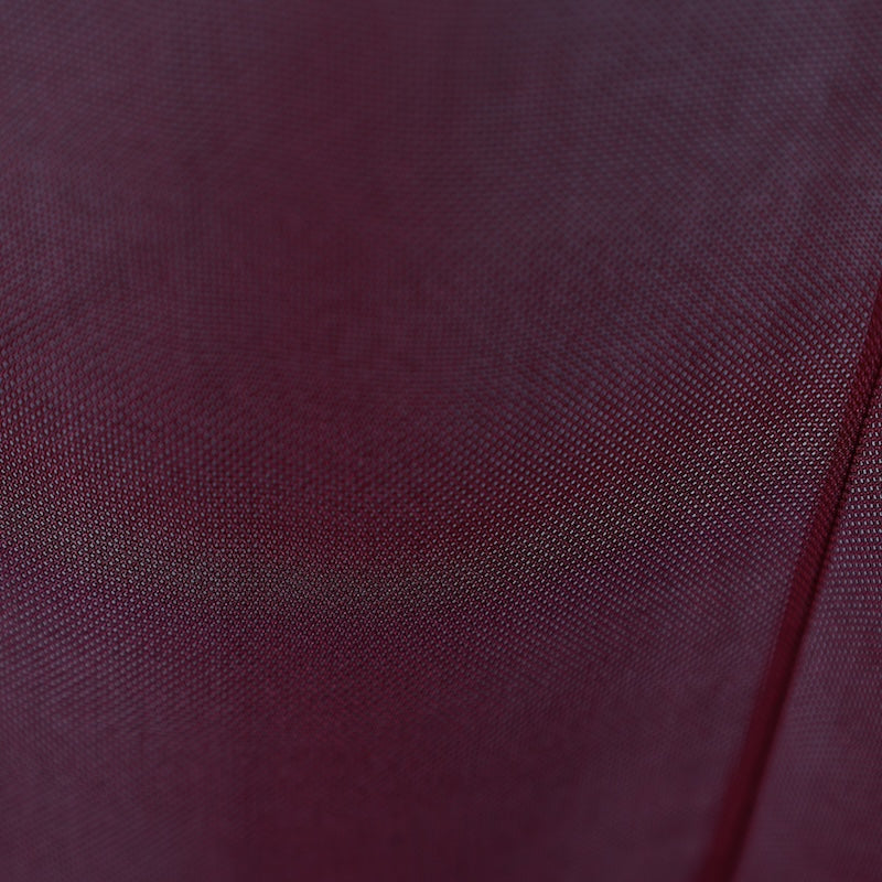 Japanese kimono used <Iromuzi> Msize  silk 100% /T261