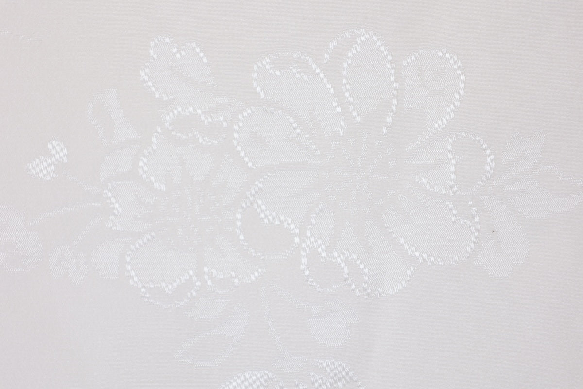 Wear under the kimono undershirt(Nagazyuban) /B644
