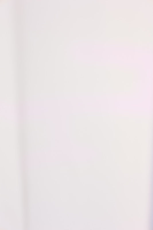 Japanese kimono’s underwear used <Nagazyuban>   silk 100% /B1301