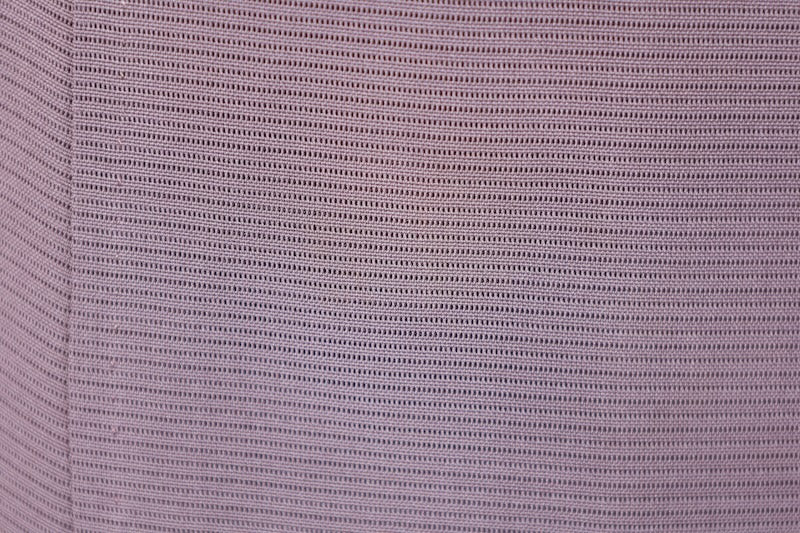 Japanese kimono used <ysukesage> Lsize  silk 100% /B637