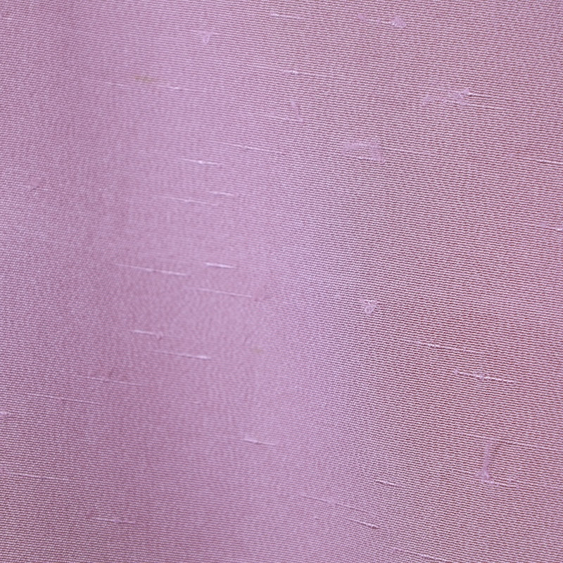 Japanese kimono used <Iromuzi> Msize  silk 100% /T271