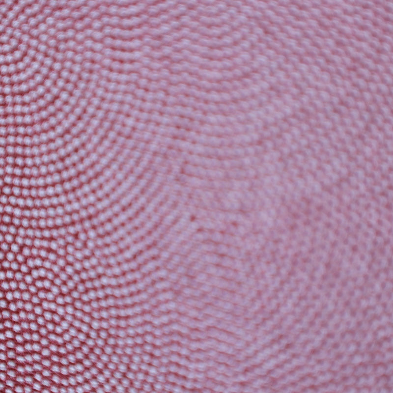 New Unused Japanese kimono  <Komon> Msize  silk 100% /T282