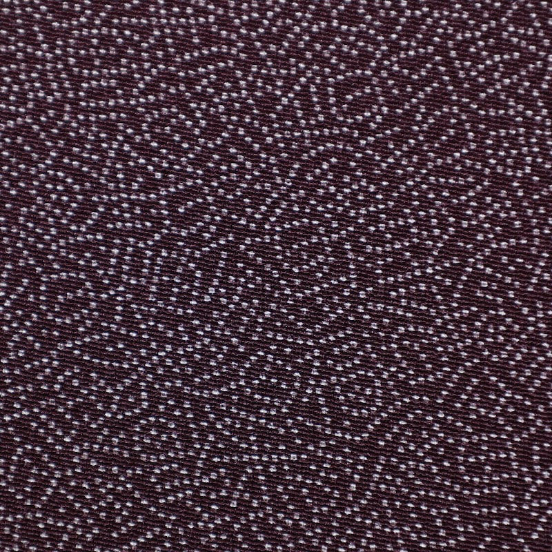 New Unused Japanese kimono  <Komon> Msize  silk 100% /T280