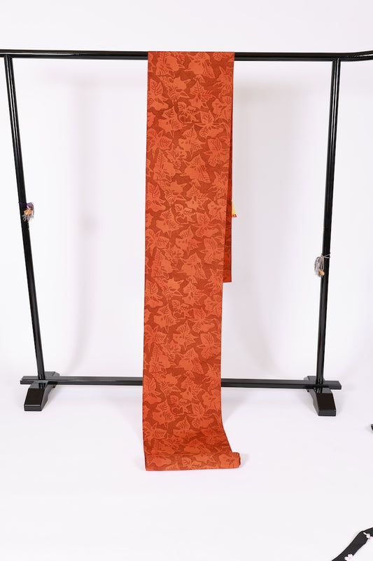 Haori Fabric /B653