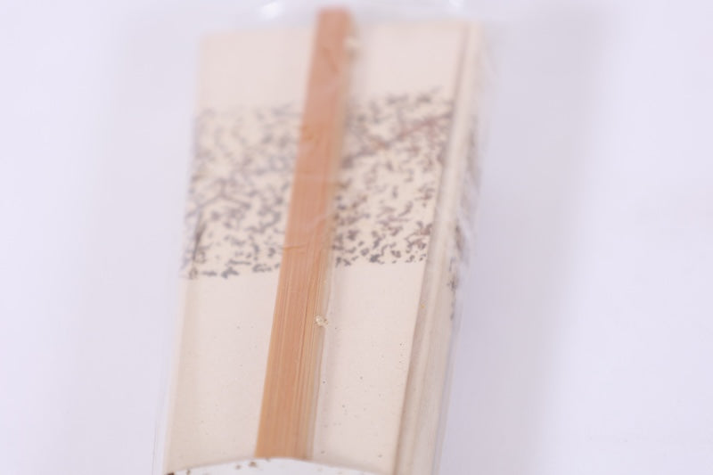 New Japanese dancing fan　Mai-ōgi /B695