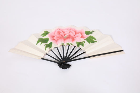 Japanese dancing fan　Mai-ōgi /B703