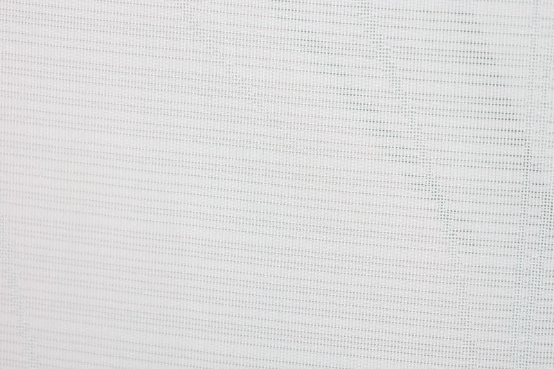 Summer Komon used ( kimono fabric), Peppermint, Monsha (sha-like fabric), Floral pattern, B1548